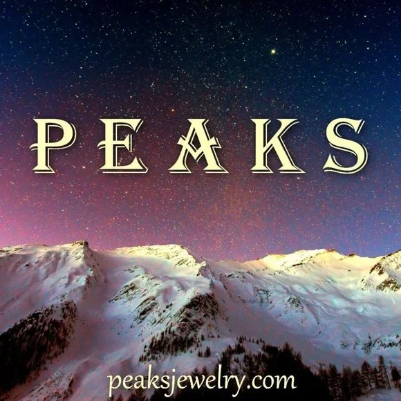 Mens Zaiden Silver Elevate Embellished Weaved Metal Leather Bracelet Black - Picture 7 of 8